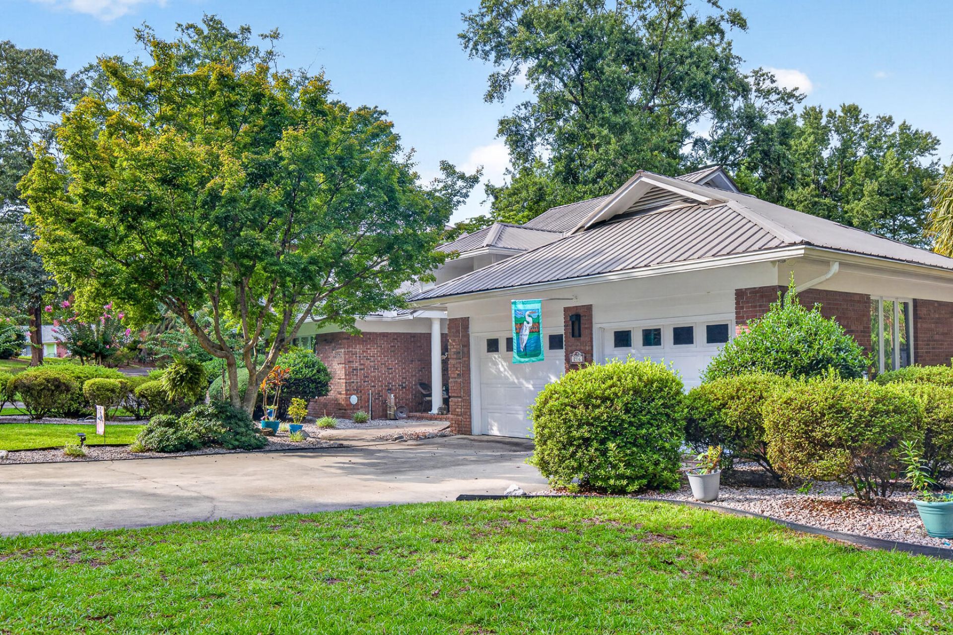216 Broad River Drive Photo 7
