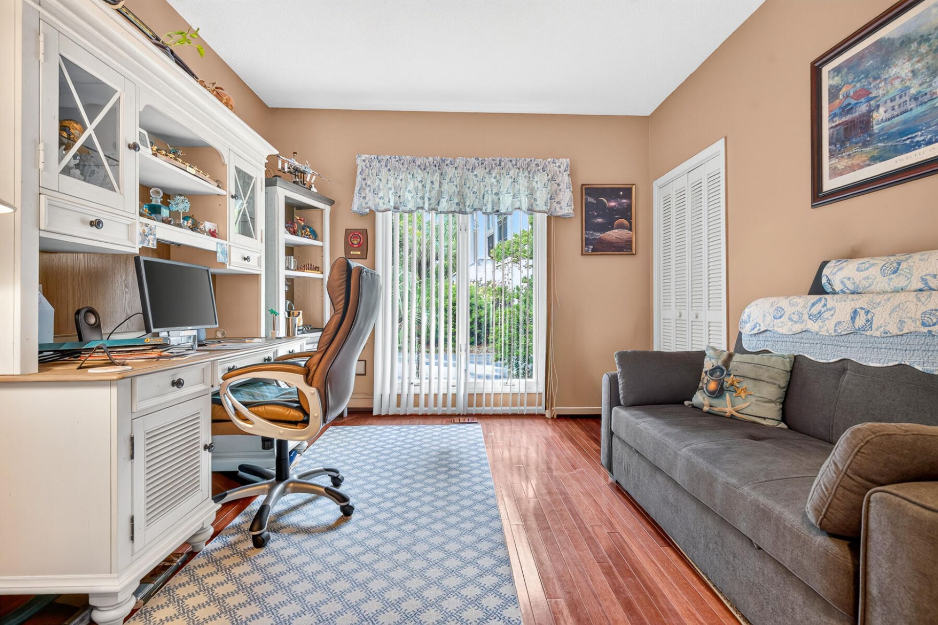 216 Broad River Drive Photo 70
