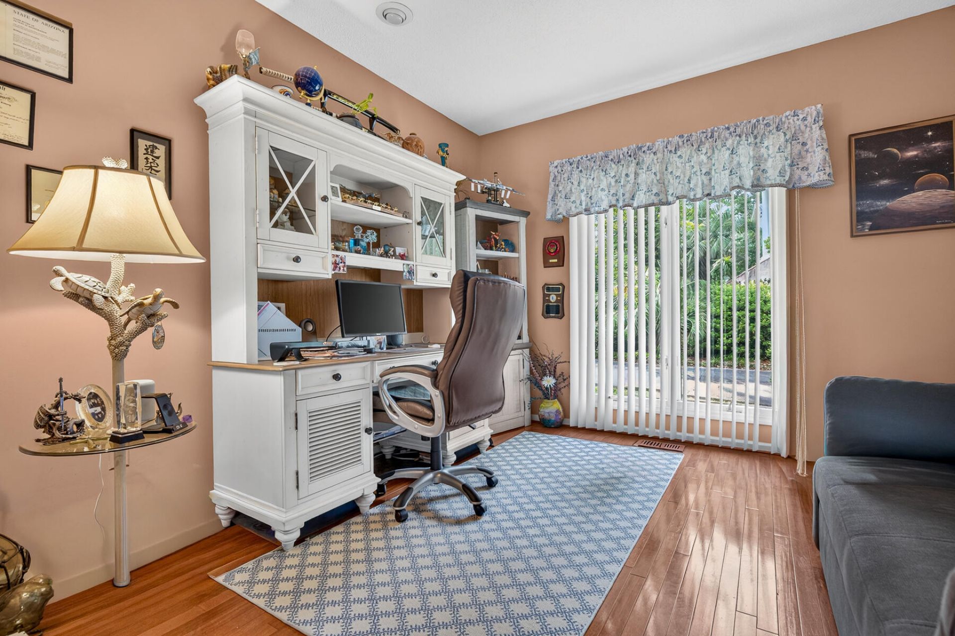 216 Broad River Drive Photo 72