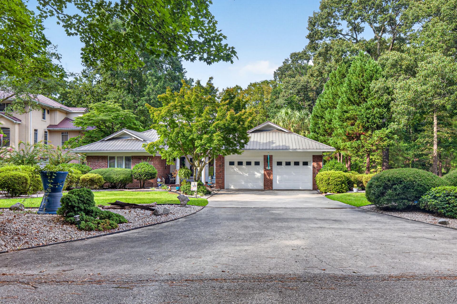 216 Broad River Drive Photo 8