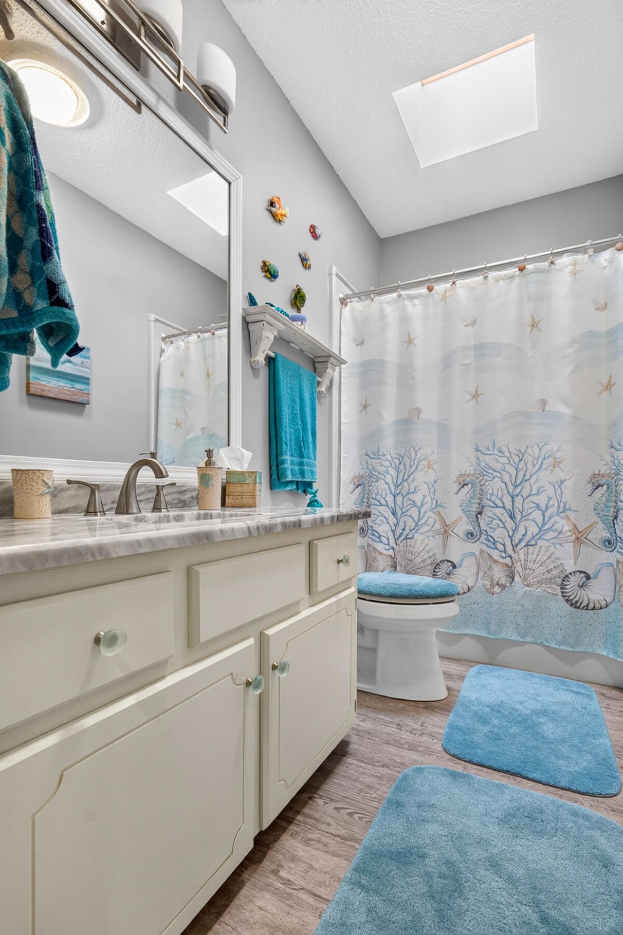 216 Broad River Drive Photo 80