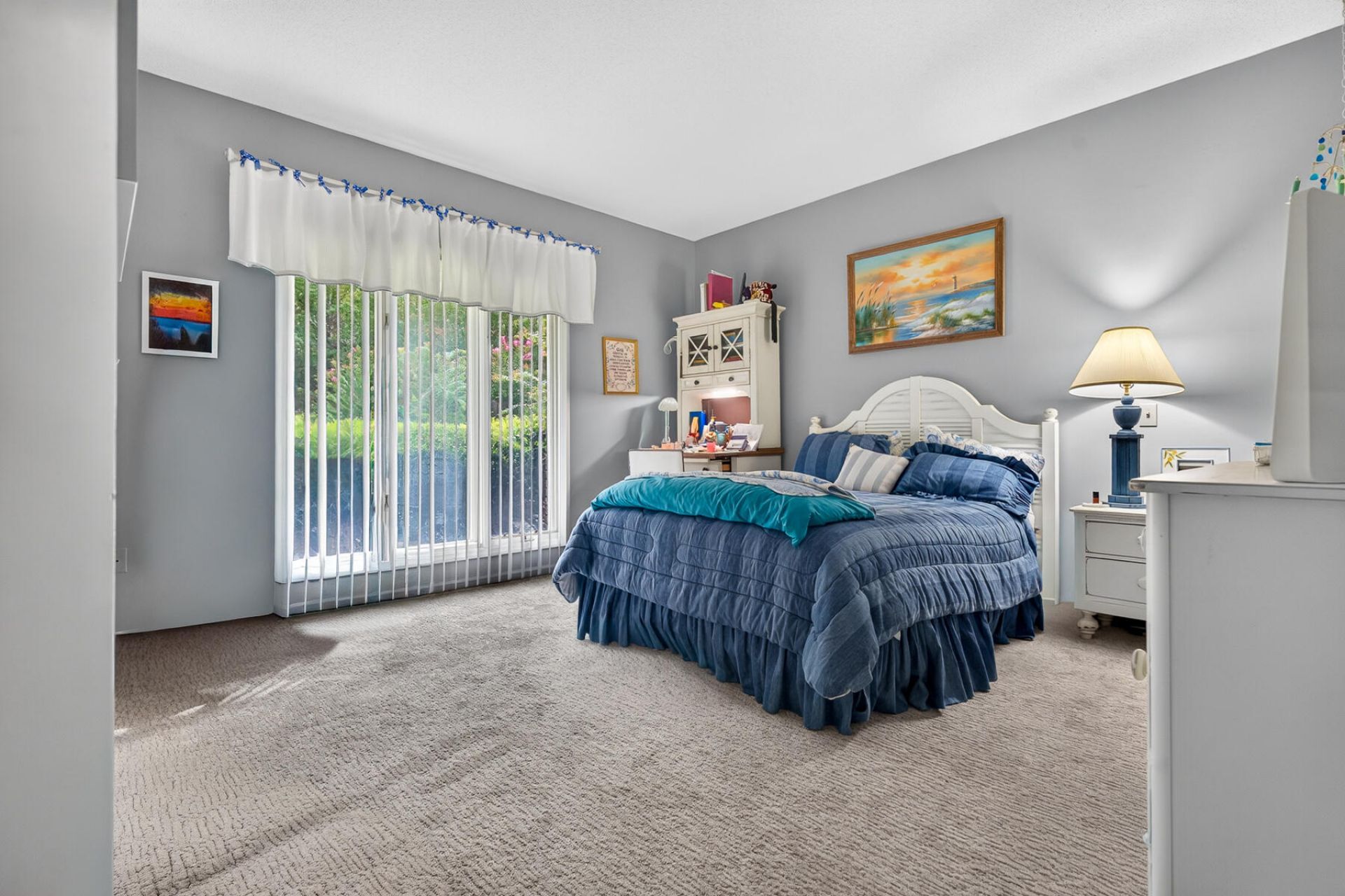 216 Broad River Drive Photo 82