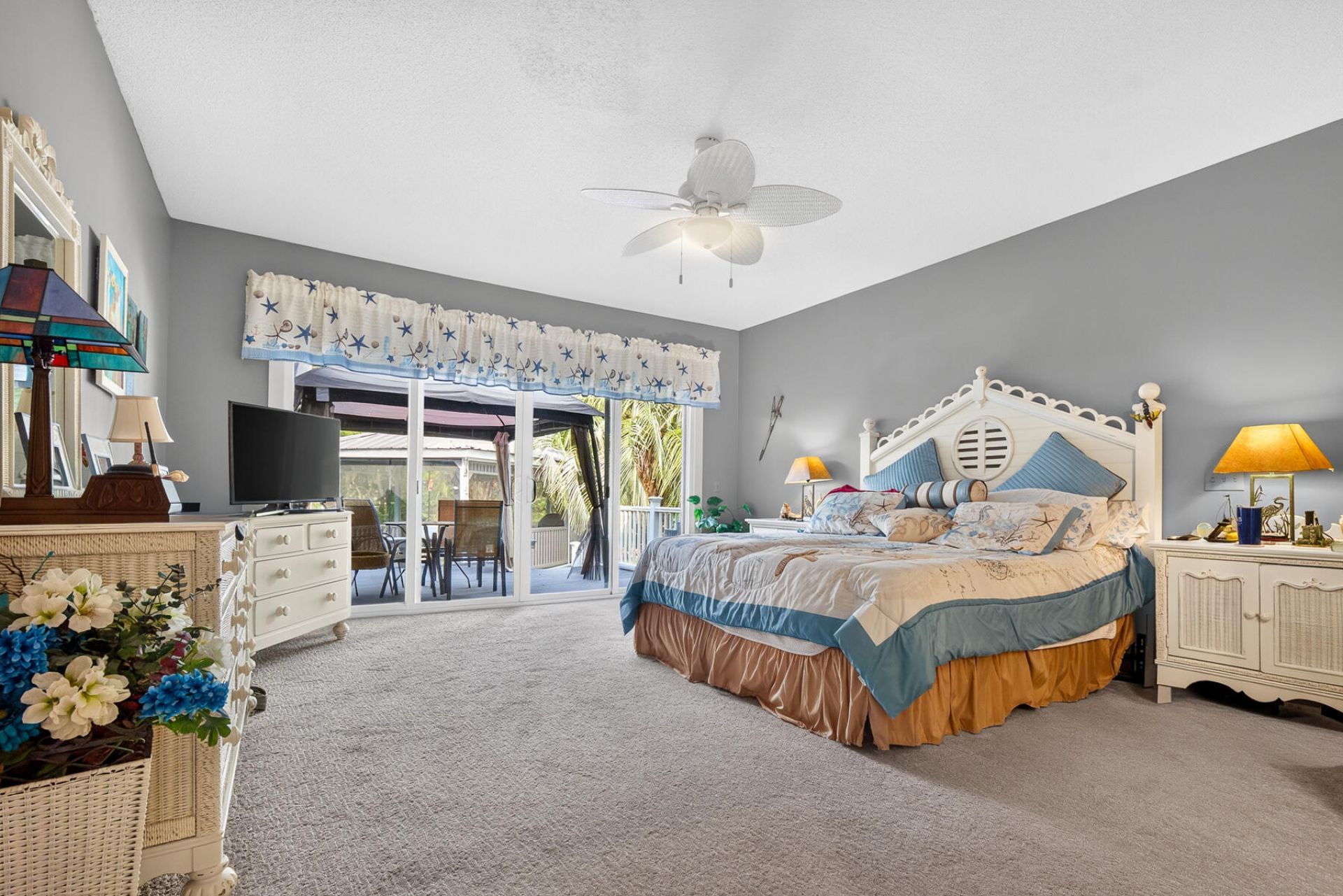 216 Broad River Drive Photo 84