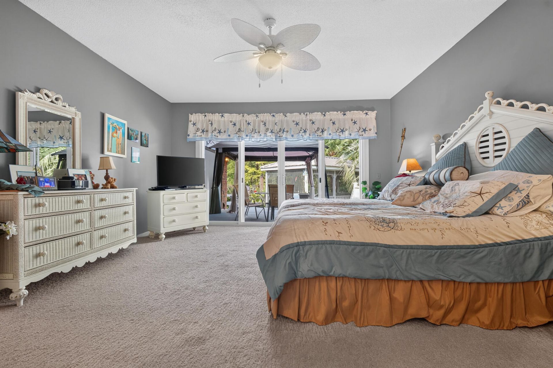 216 Broad River Drive Photo 85