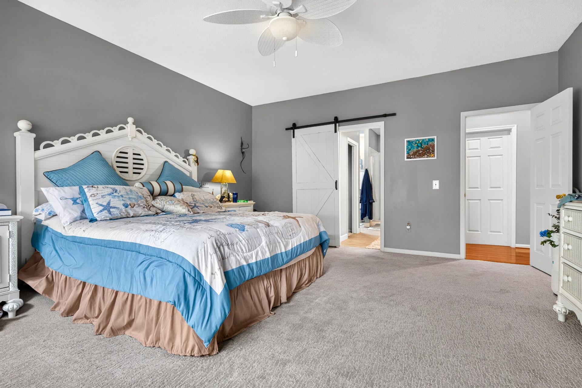 216 Broad River Drive Photo 86