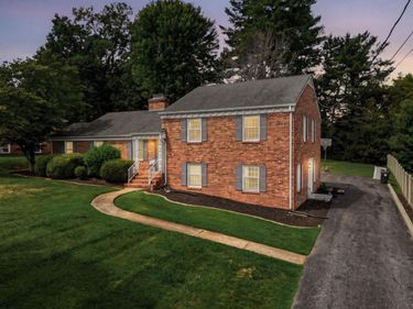 711 Chinook, Lynchburg, VA 24502