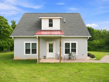 4656 Hartford Street, Lynchburg, VA 24502
