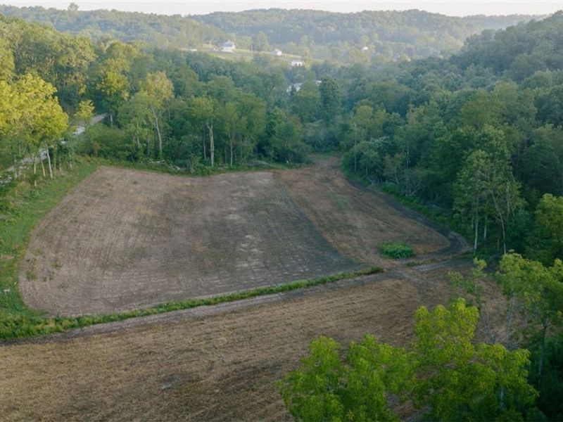 Pacific Road NE, Carrollton, OH 44615 Photo 2