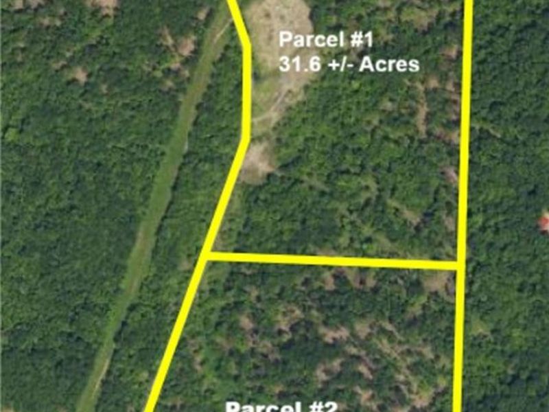 Pacific Road NE, Carrollton, OH 44615 Photo 24