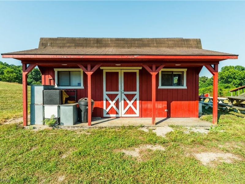 Township Road 427 , Coshocton, OH 43812 Photo 10