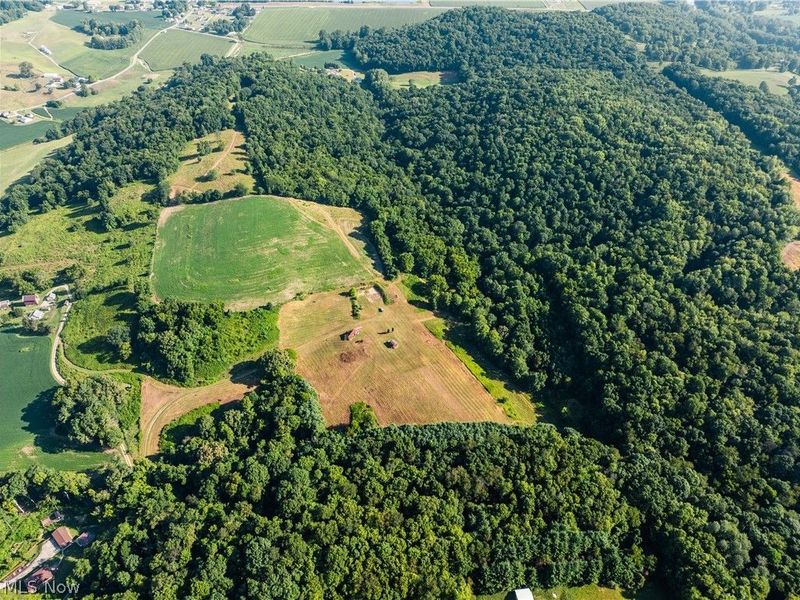 Township Road 427 , Coshocton, OH 43812 Photo 15