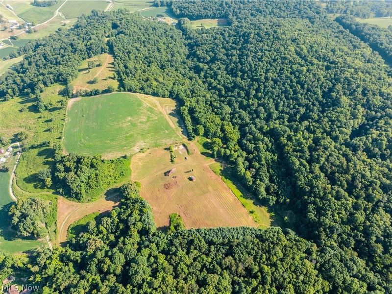 Township Road 427 , Coshocton, OH 43812 Photo 16