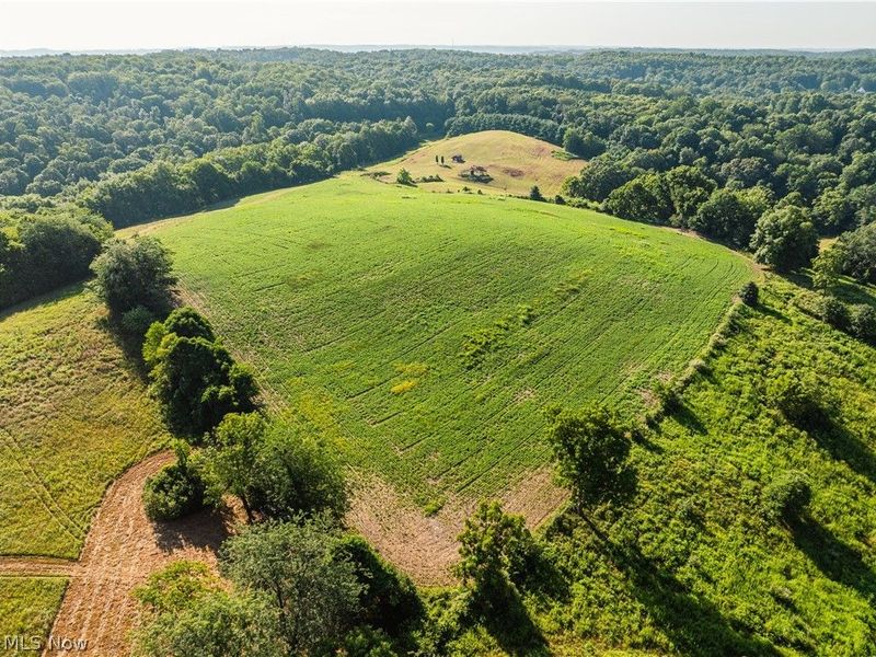 Township Road 427 , Coshocton, OH 43812 Photo 17