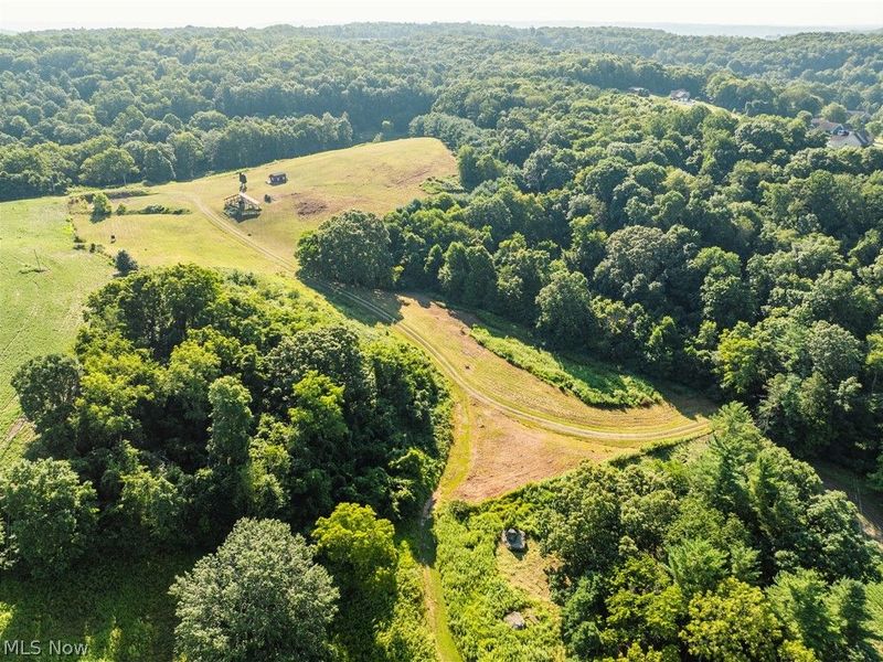 Township Road 427 , Coshocton, OH 43812 Photo 19