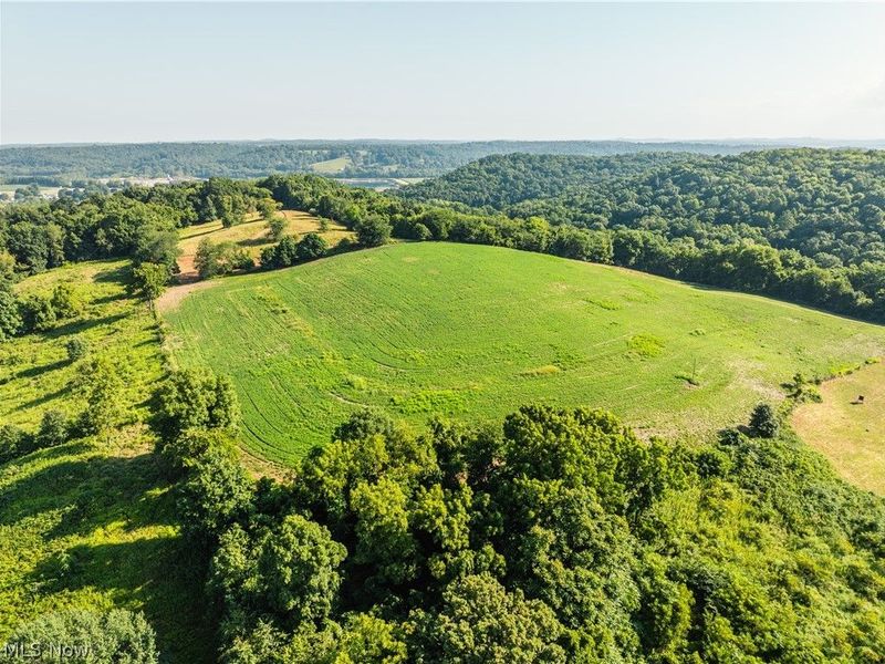 Township Road 427 , Coshocton, OH 43812 Photo 20