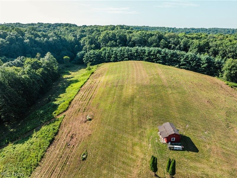 Township Road 427 , Coshocton, OH 43812 Photo 25