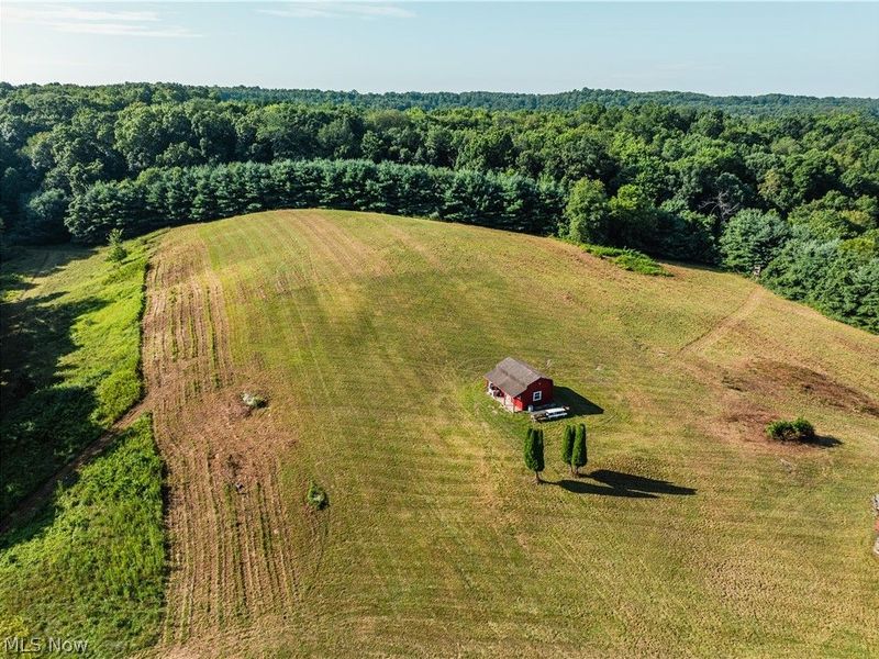 Township Road 427 , Coshocton, OH 43812 Photo 26