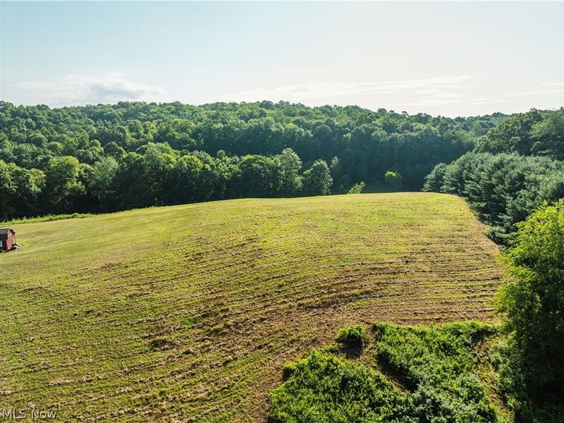 Township Road 427 , Coshocton, OH 43812 Photo 28