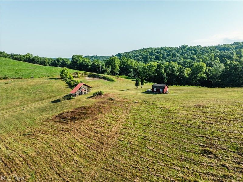 Township Road 427 , Coshocton, OH 43812 Photo 29