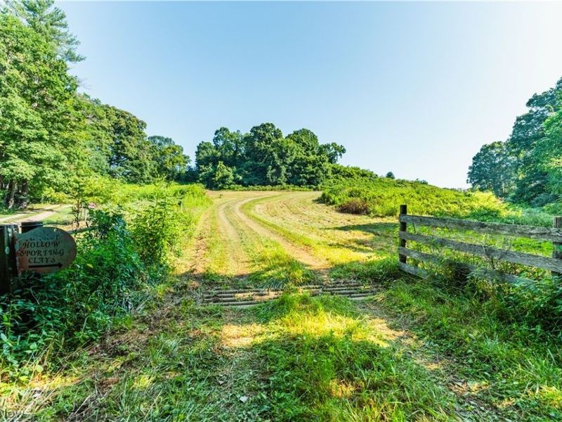 Township Road 427 , Coshocton, OH 43812 Photo 3