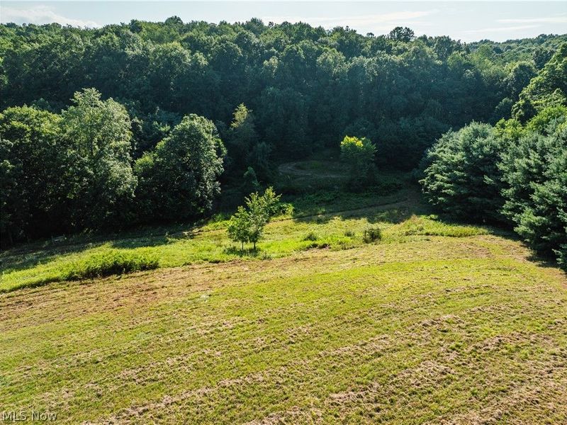 Township Road 427 , Coshocton, OH 43812 Photo 32