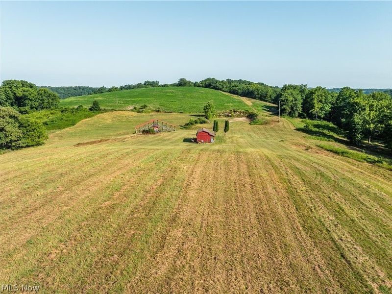 Township Road 427 , Coshocton, OH 43812 Photo 33