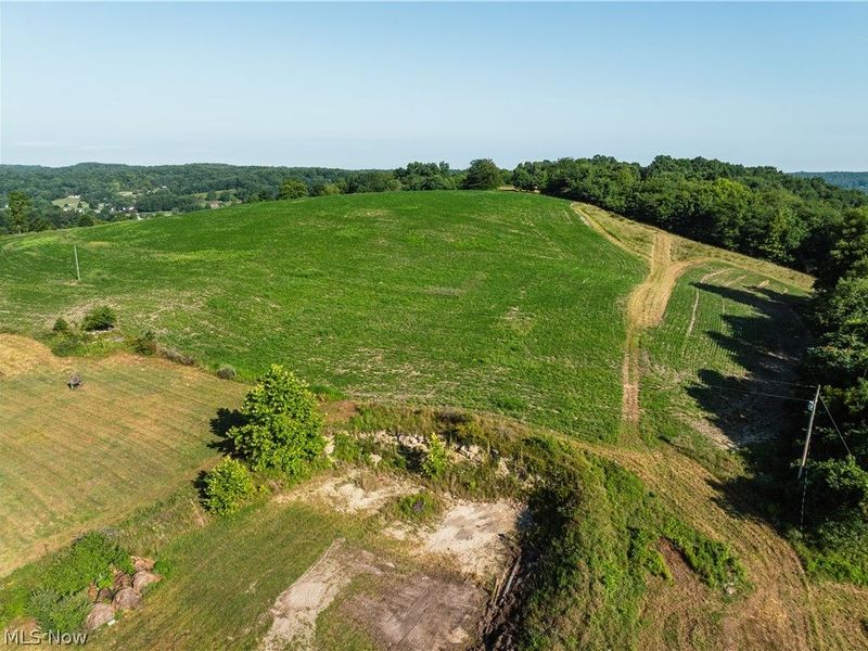 Township Road 427 , Coshocton, OH 43812 Photo 34