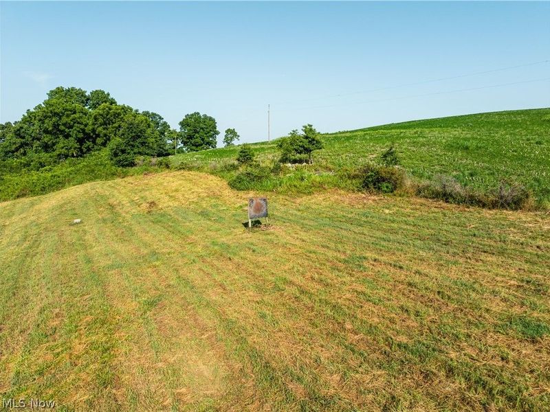 Township Road 427 , Coshocton, OH 43812 Photo 35