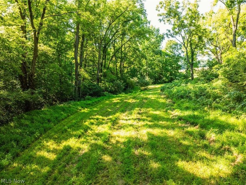 Township Road 427 , Coshocton, OH 43812 Photo 38