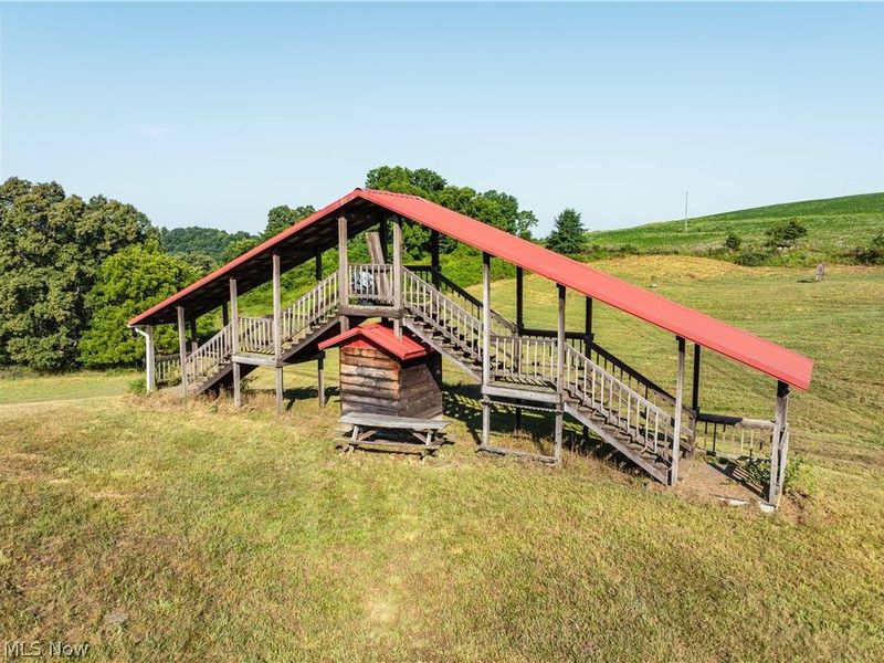 Township Road 427 , Coshocton, OH 43812 Photo 6