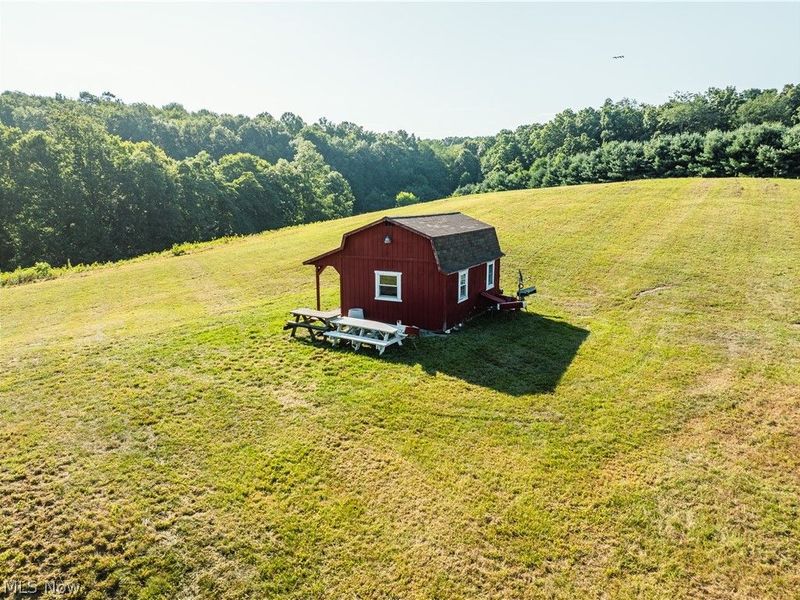 Township Road 427 , Coshocton, OH 43812 Photo 7