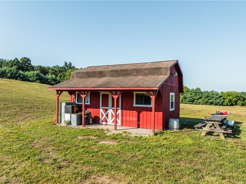 Township Road 427 , Coshocton, OH 43812 Photo 8