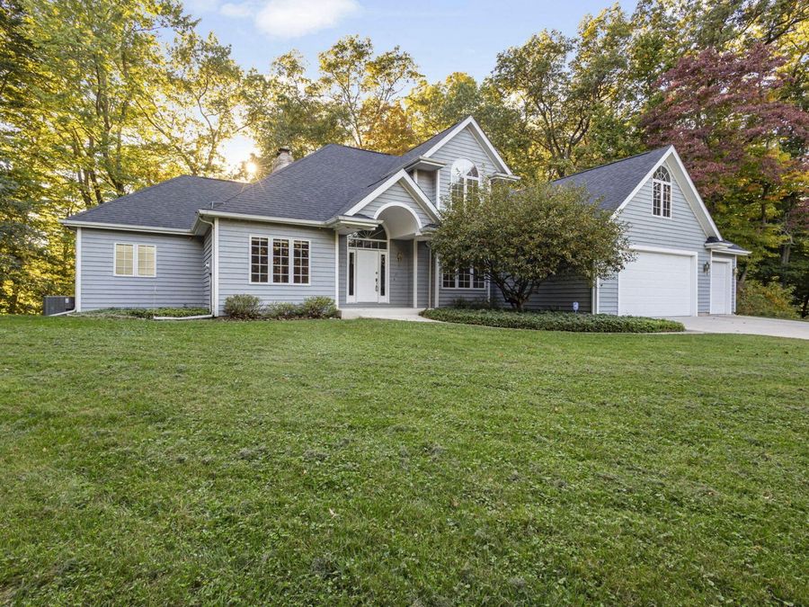 Property Image 43