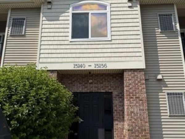 15152 Via Carmella Drive, DeWitt, MI 48820