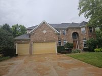 733 Woodbury Court, Sugar Grove, IL 60554 primary photo