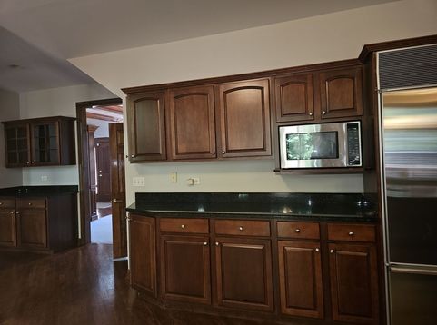 Main Photo