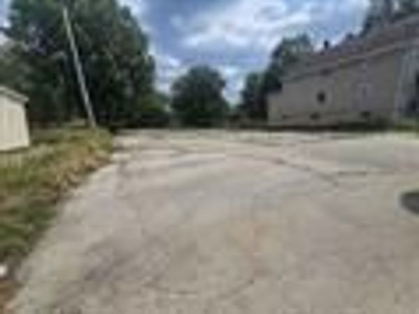 816 Corbin Street, Rockford, IL 61102