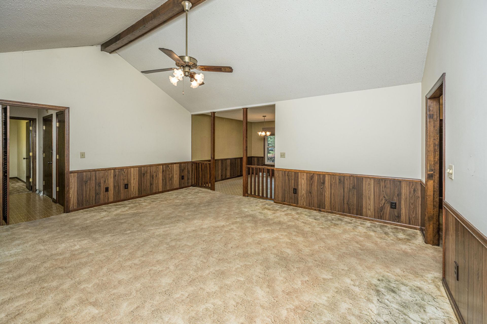 132 Harrow Place Photo 10