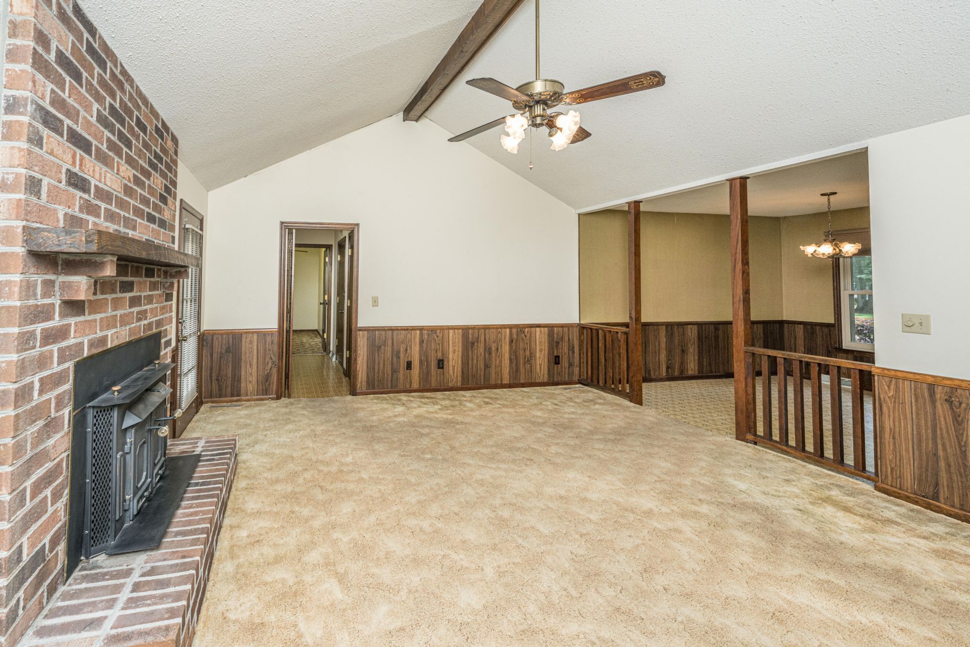 132 Harrow Place Photo 12