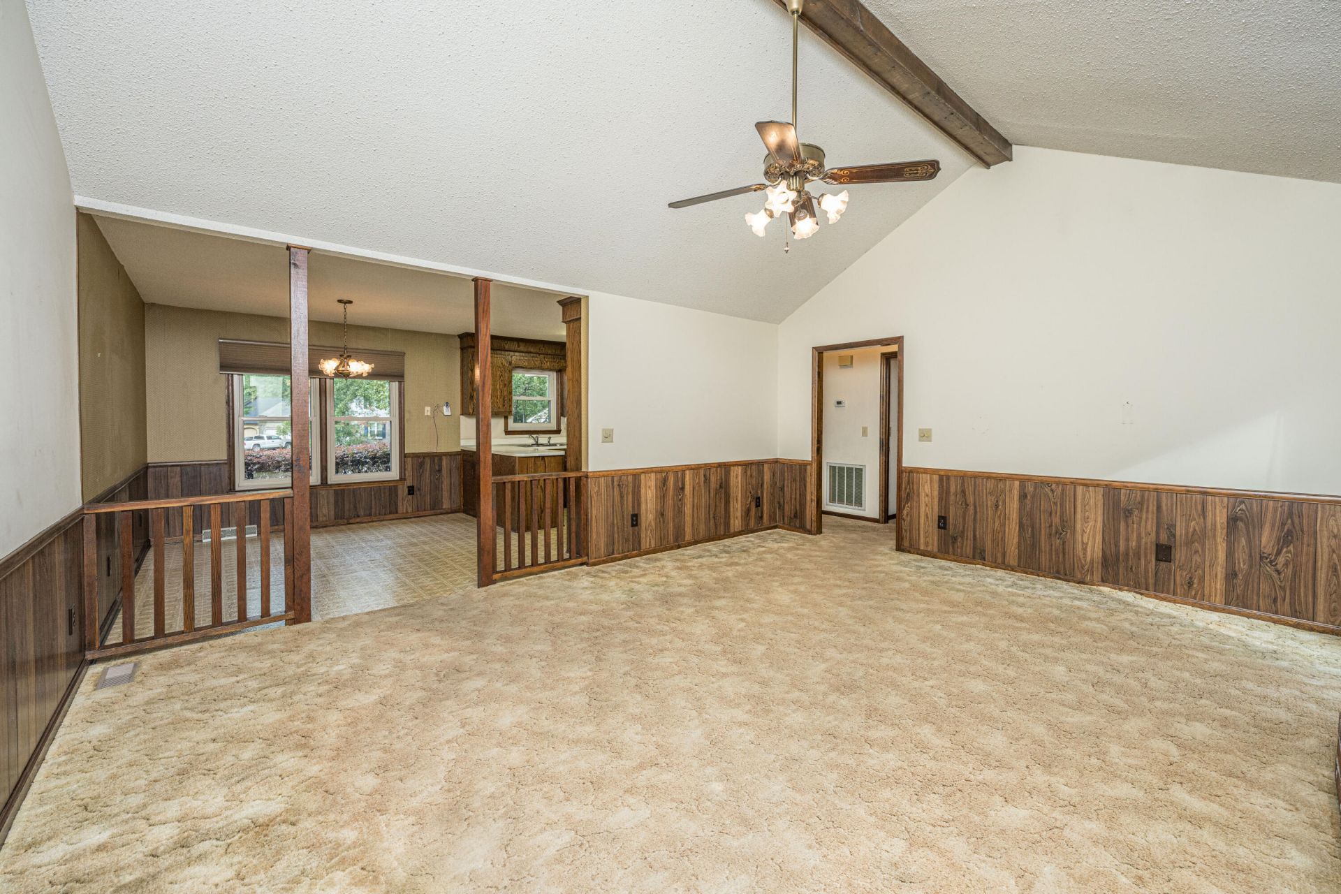 132 Harrow Place Photo 13