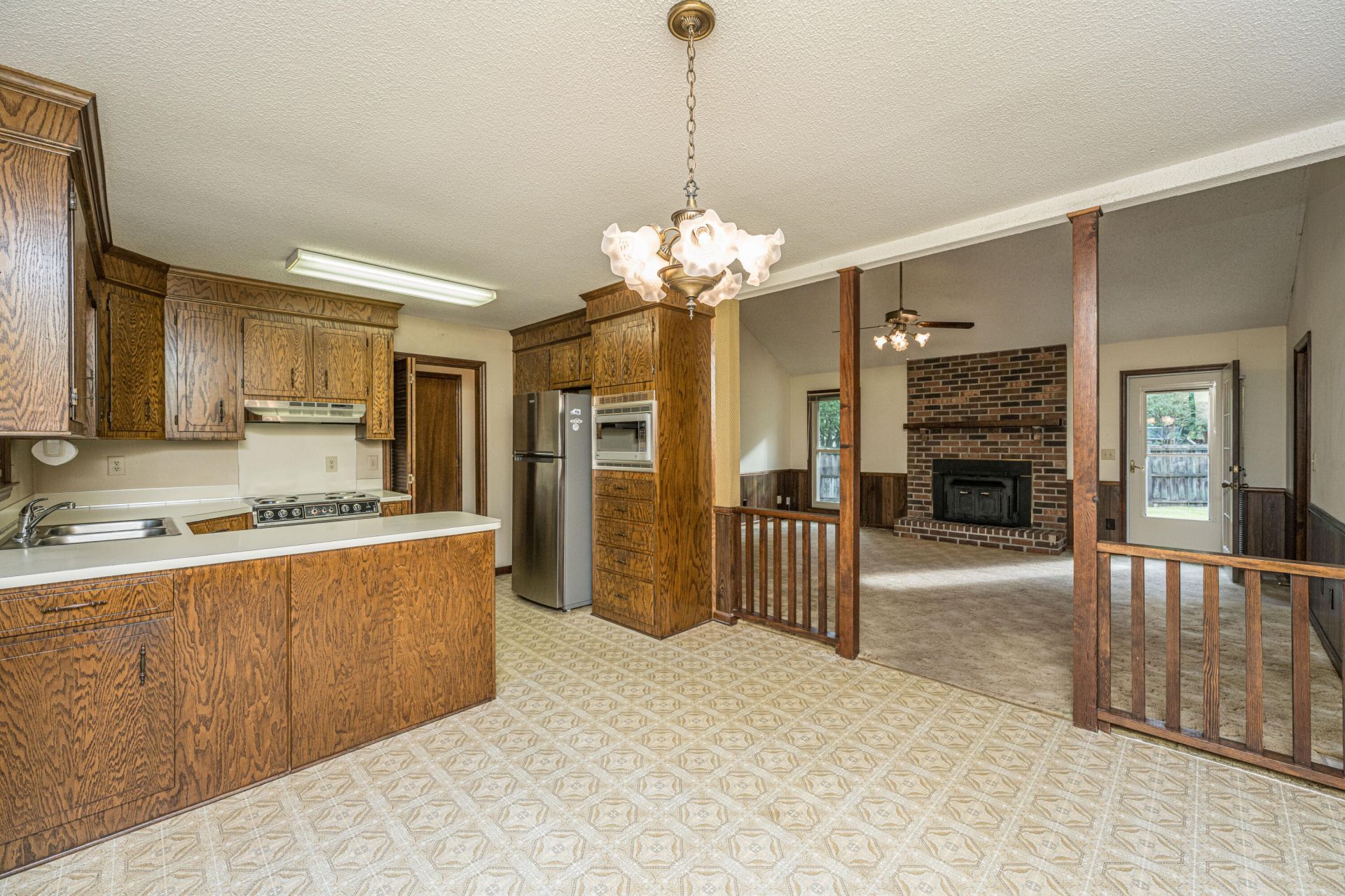 132 Harrow Place Photo 15