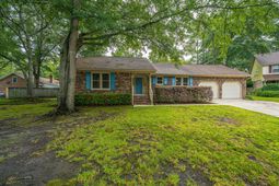 132 Harrow Place photo 4
