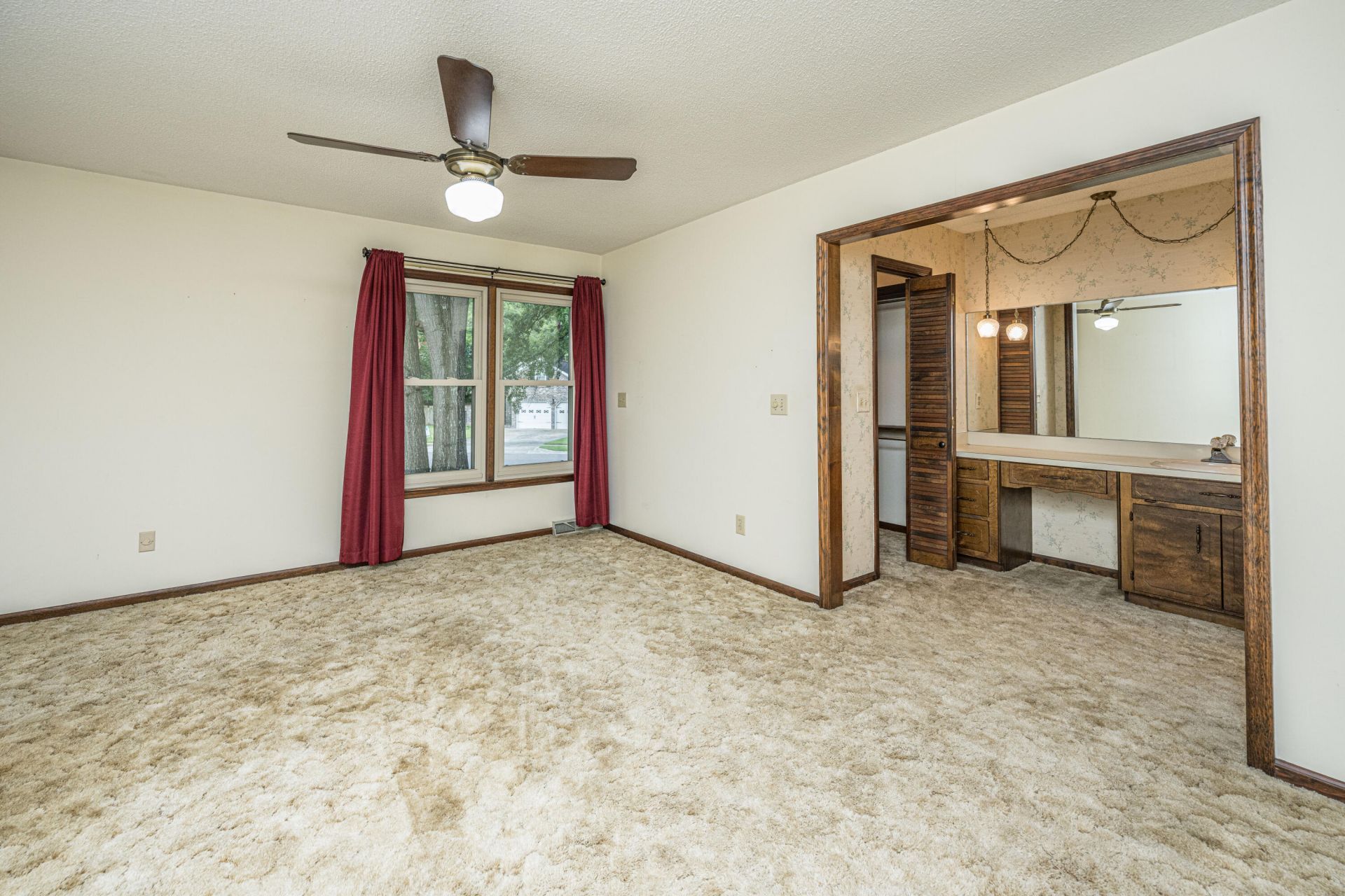 132 Harrow Place Photo 22