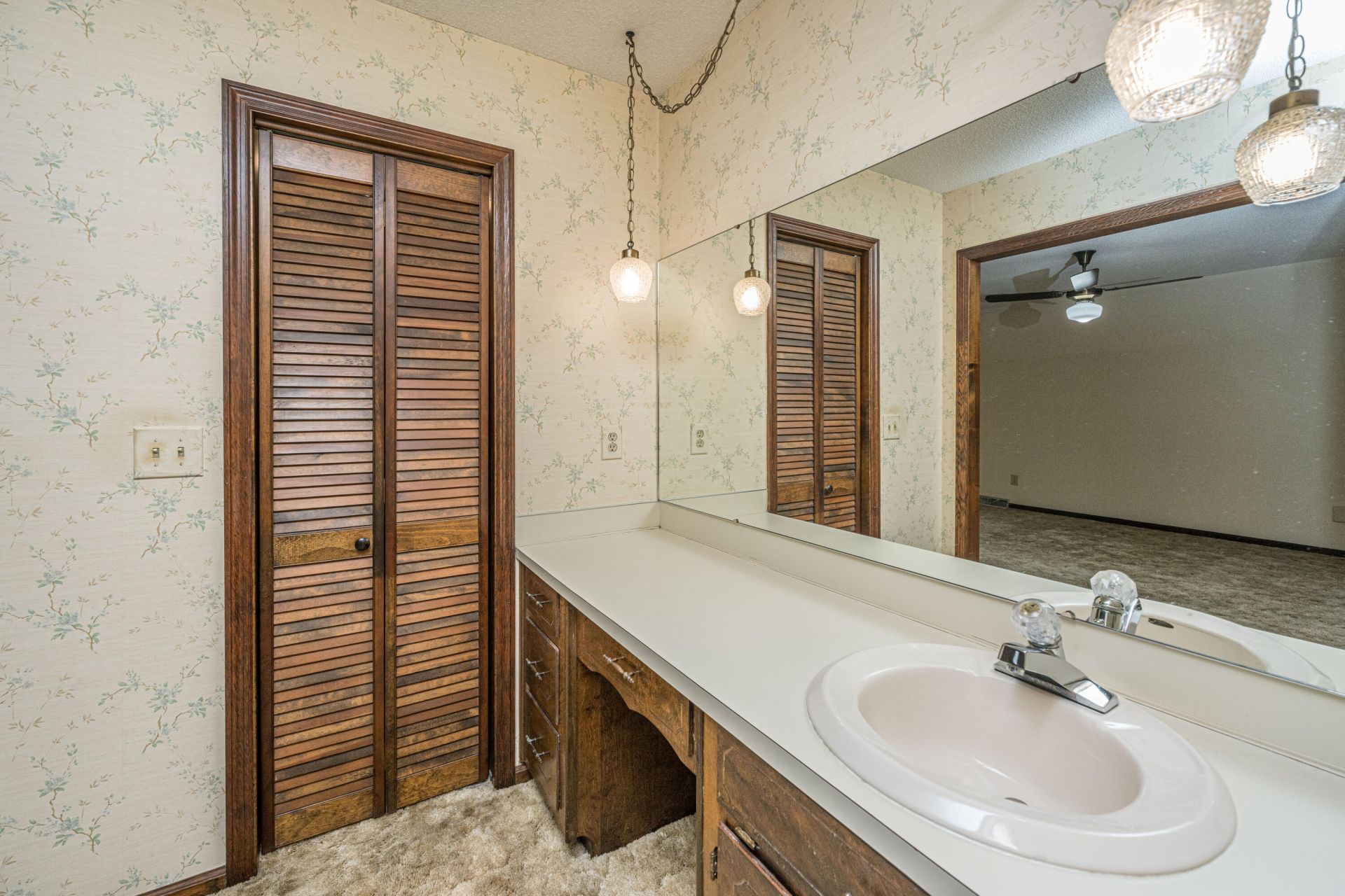132 Harrow Place Photo 23