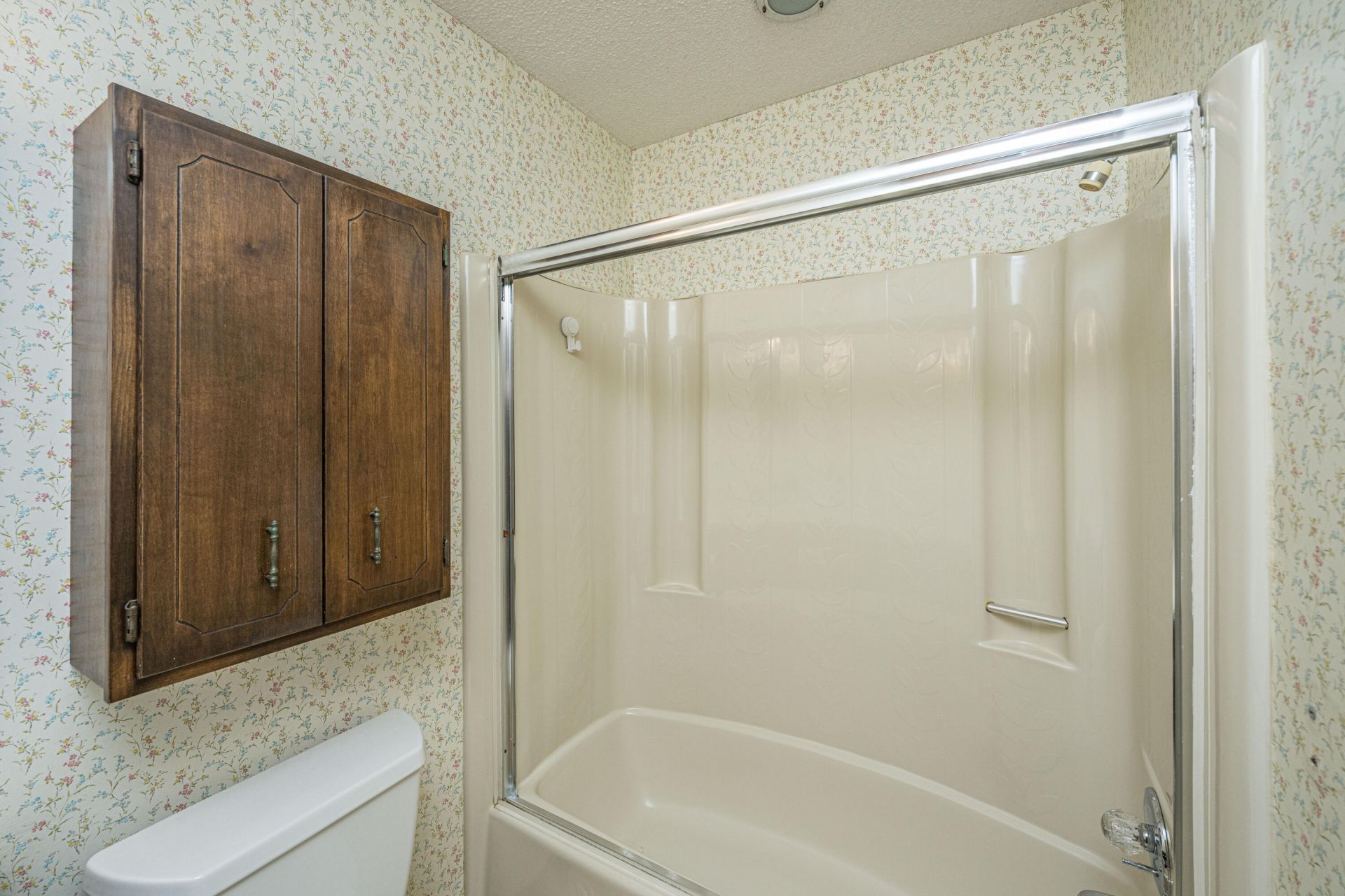 132 Harrow Place Photo 28