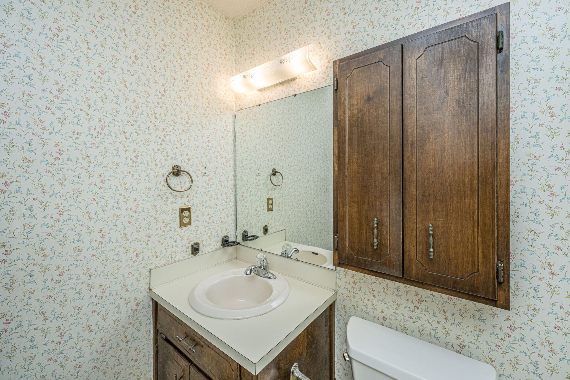 132 Harrow Place Photo 29