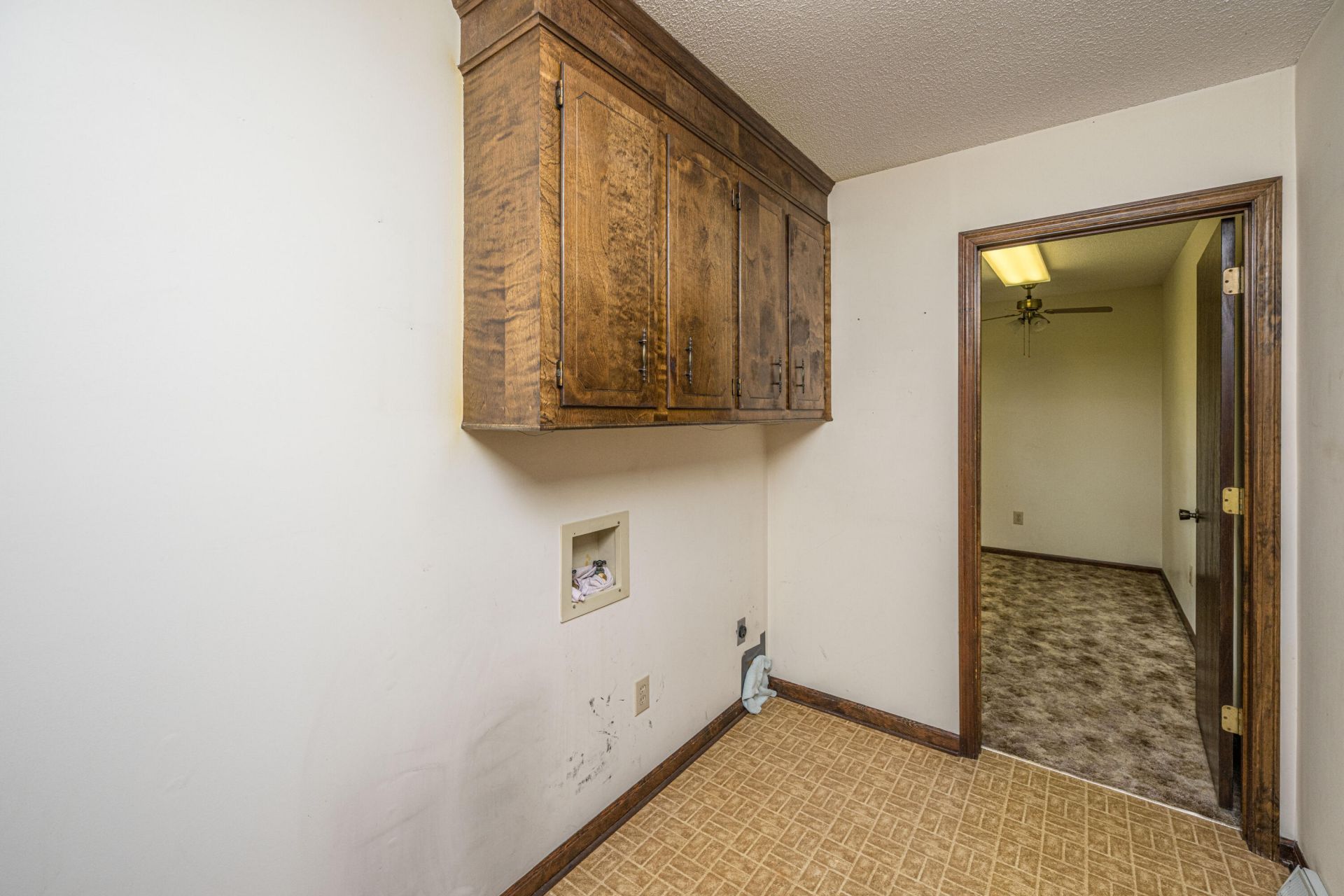 132 Harrow Place Photo 32