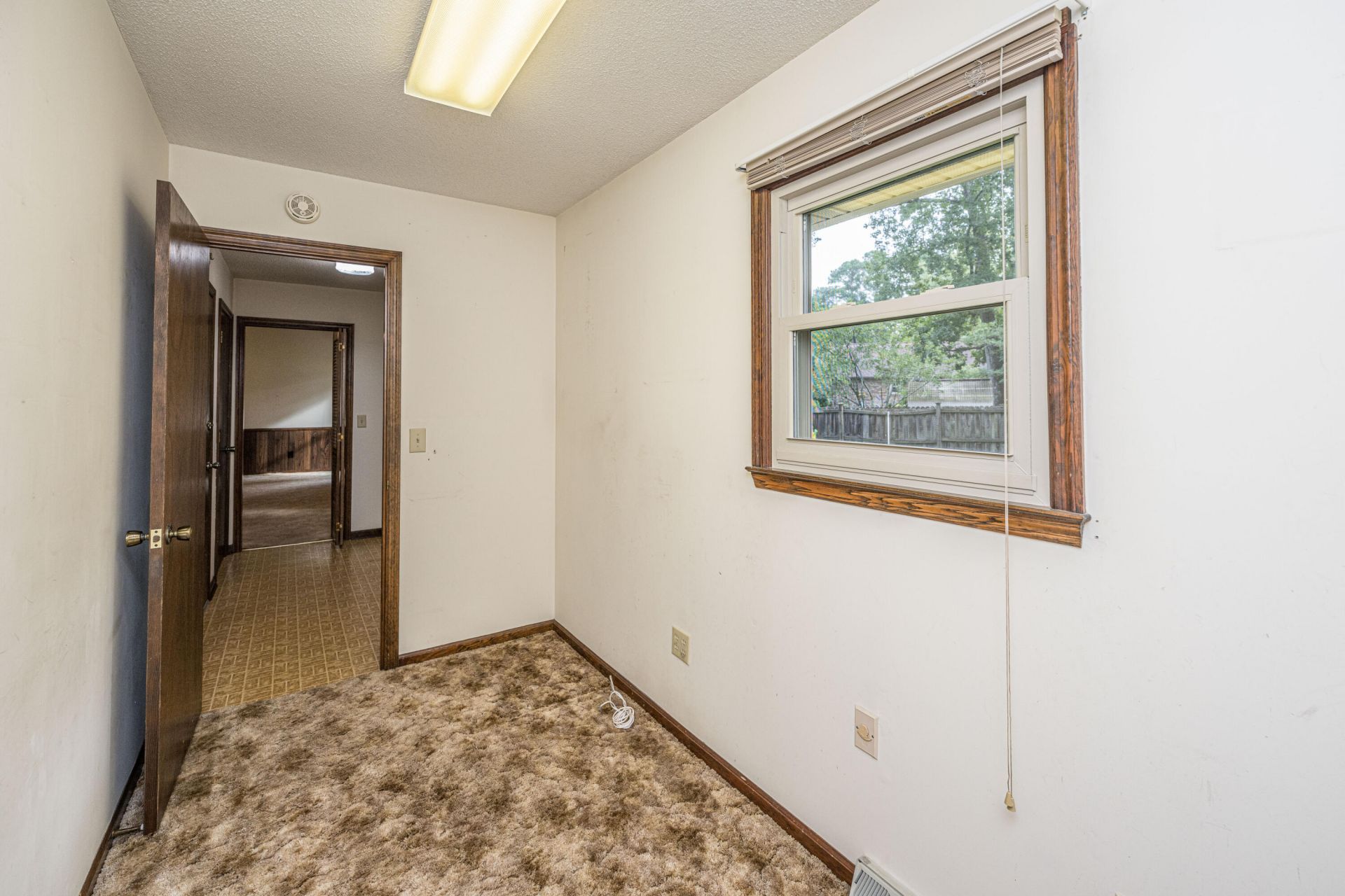 132 Harrow Place Photo 34