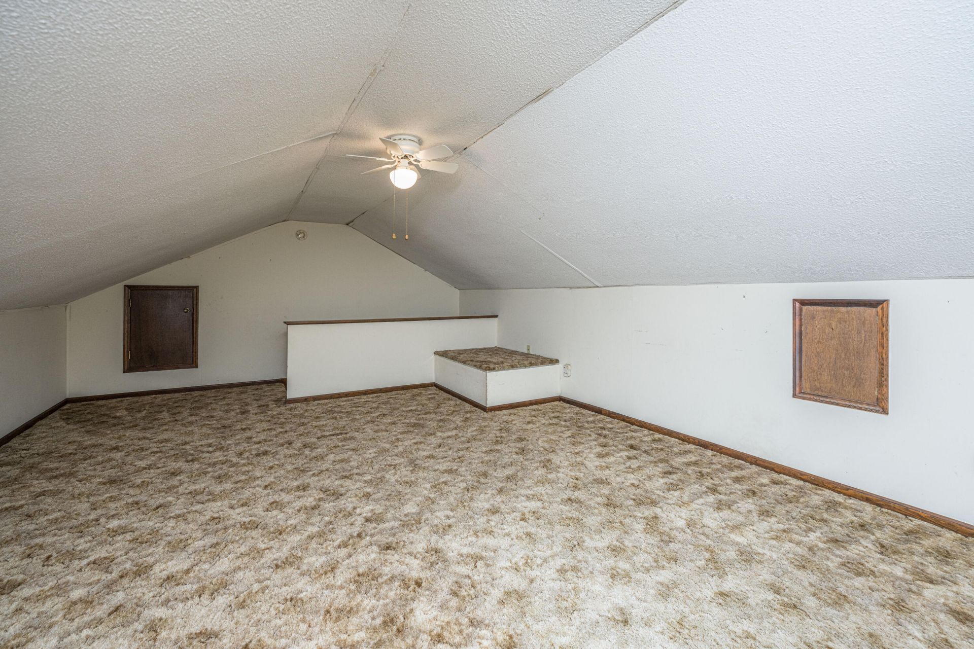 132 Harrow Place Photo 36