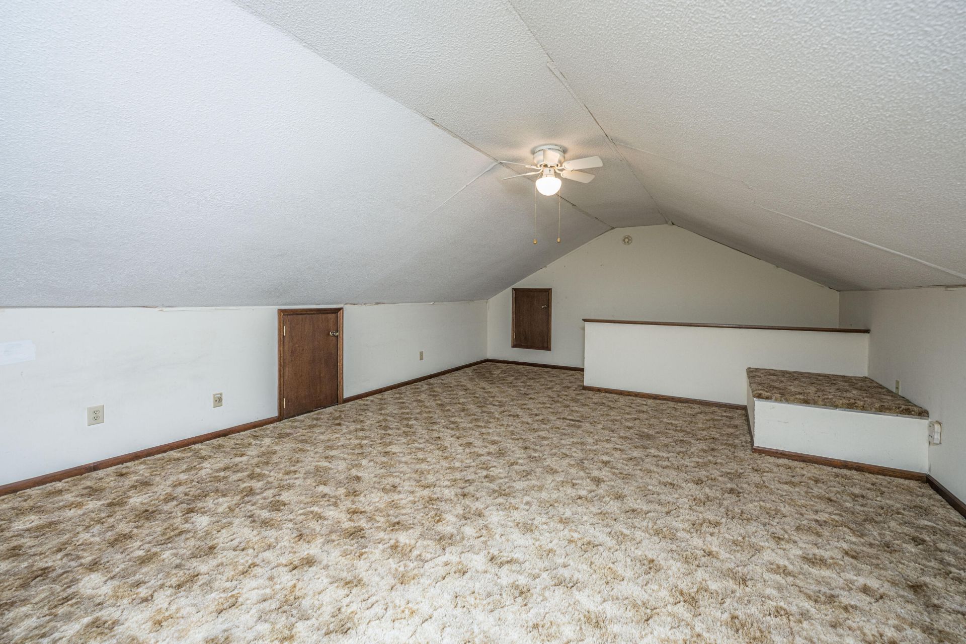 132 Harrow Place Photo 37